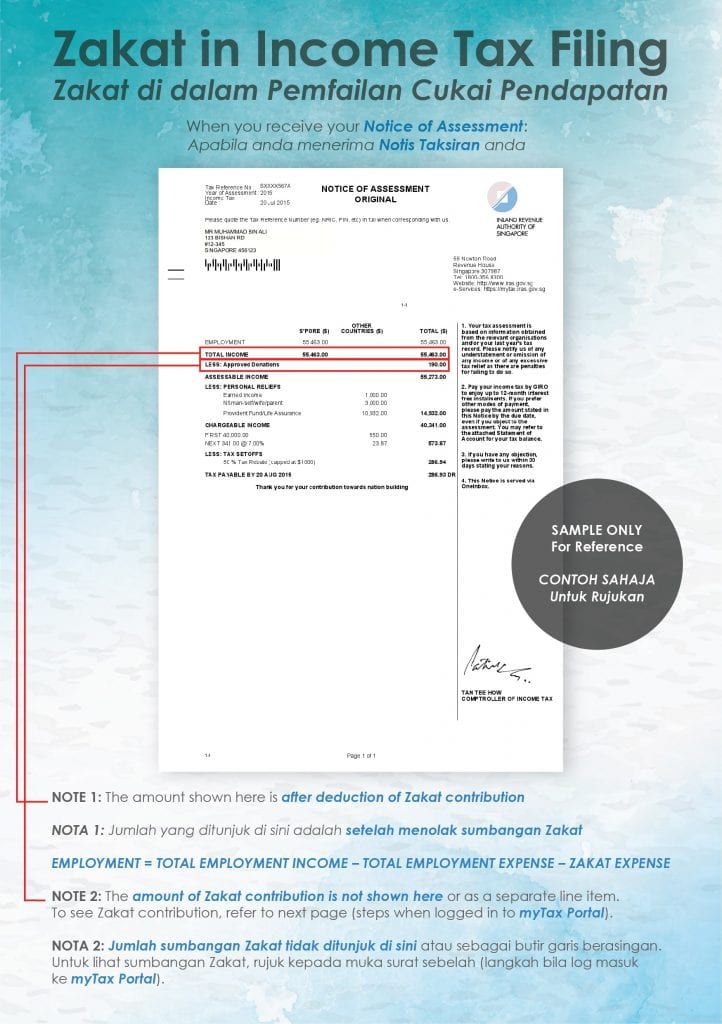 muis-zakat-iras-tax-filing-722x1024
