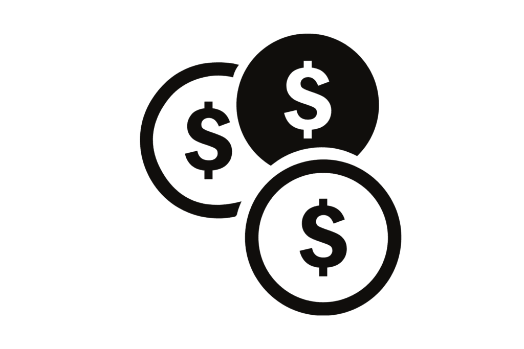 Zakat Calculators MUIS