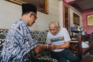 zakat singapore saad atan 3