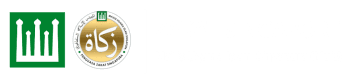 zakat singapore majlis ugama islam singapura muis