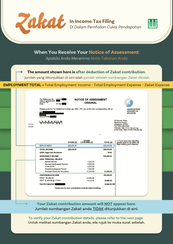 zakat-in-income-tax-filing-muis